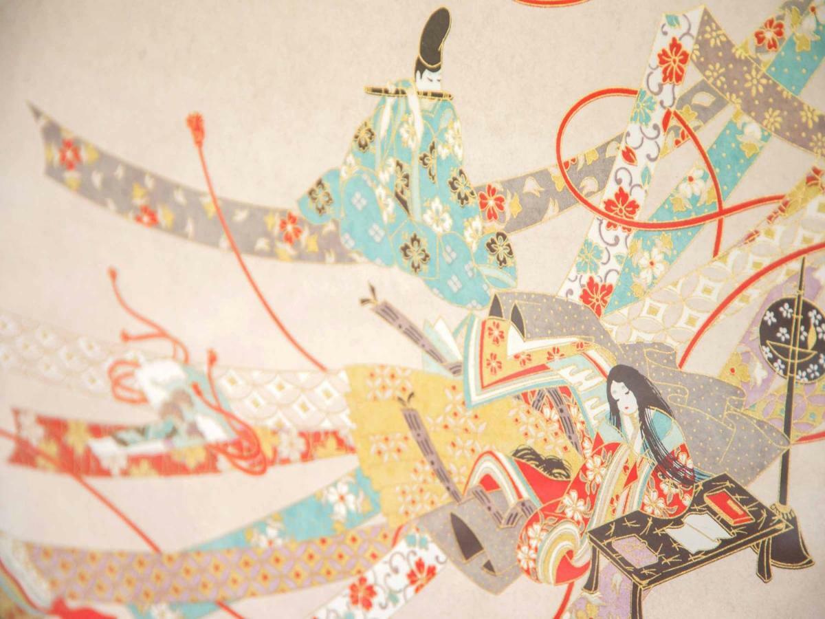 Yumoto Sakakibarakan Tsu Extérieur photo