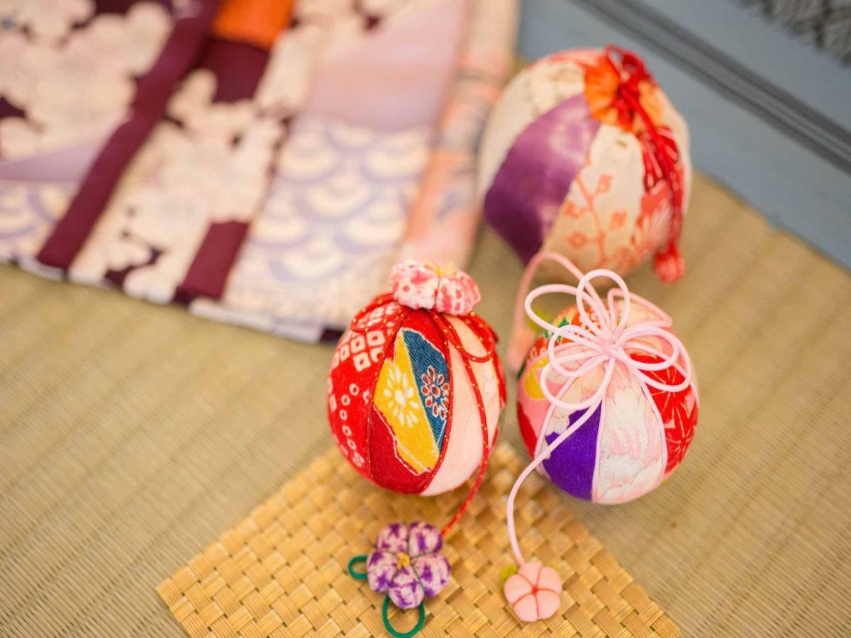 Yumoto Sakakibarakan Tsu Extérieur photo